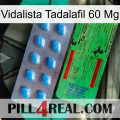 Vidalista Tadalafil 60 Mg new03